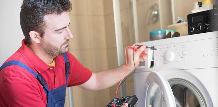 naprawa AGD Łagiewniki