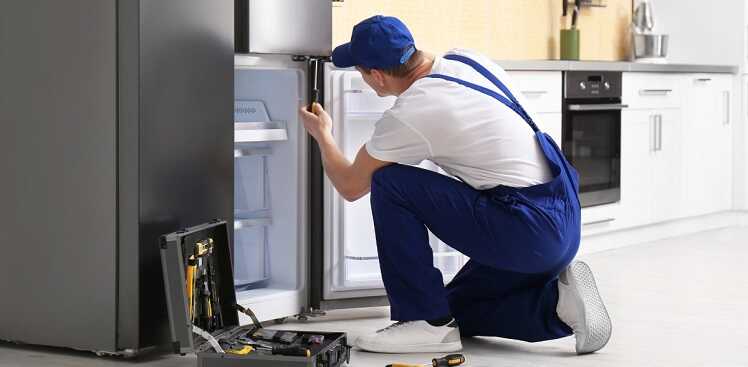 serwis AGD Łagiewniki